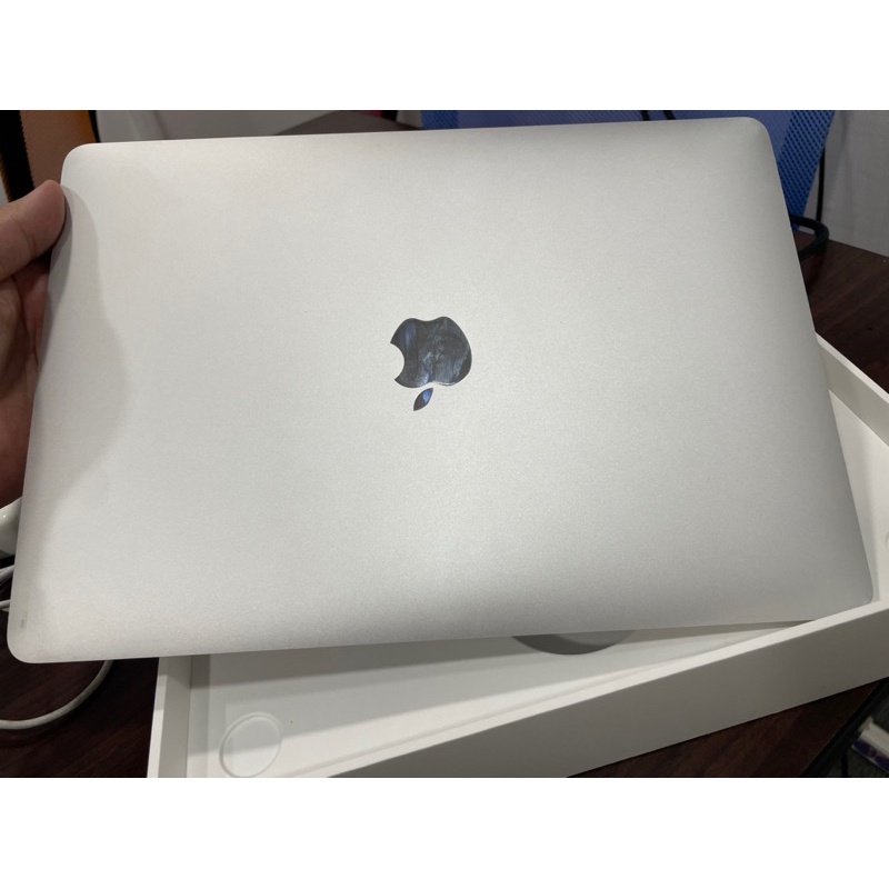 MacBook M1｜優惠推薦- 蝦皮購物- 2024年3月