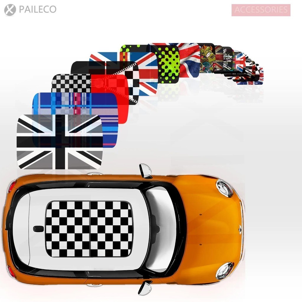 Mini Cooper clubman countryman硬頂R50 R53 R55 R56 R60 R61 F54 | 蝦皮購物