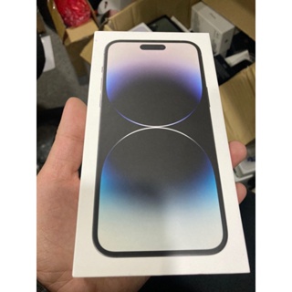 iPhone 14 Pro Max 256GB｜優惠推薦- 蝦皮購物- 2023年11月