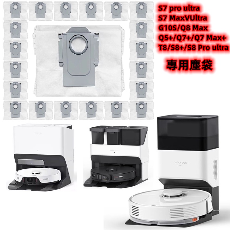 LOVECO 2 Packen Hauptbürste Kompatibel Für Roborock S8, S8 Pro UItra Saugroboter 4422282779