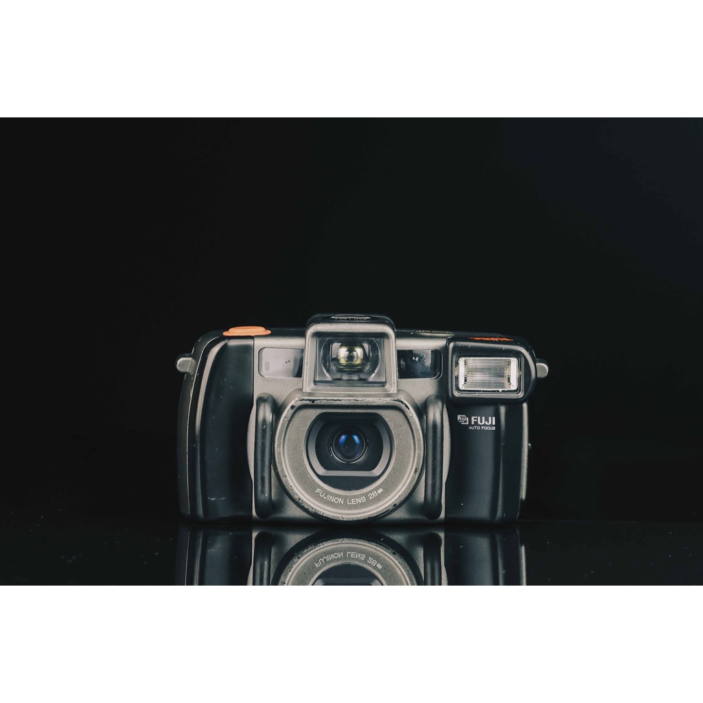 動作確認 Konica 現場監督 28WB FUJI WORK RECORD 【公式通販】