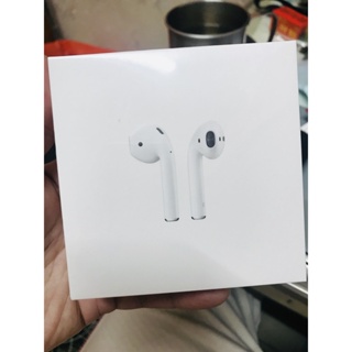 airpods - 優惠推薦- 2023年11月| 蝦皮購物台灣