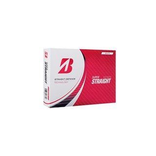 日本bridgestone - 優惠推薦- 2023年11月| 蝦皮購物台灣