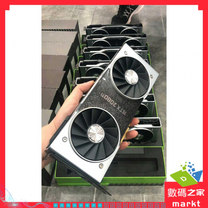 rtx 2080 ti - 優惠推薦- 2023年10月| 蝦皮購物台灣