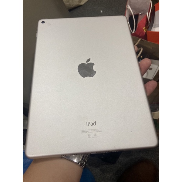 apple ipad air 2 電池- 優惠推薦- 手機平板與周邊2023年11月| 蝦皮