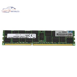 Kingston hot sale ddr3 16gb