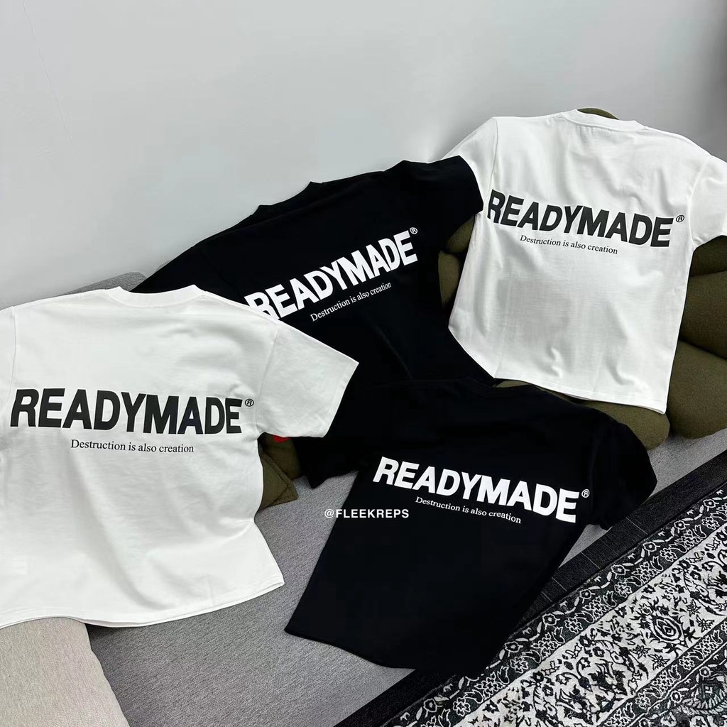 readymade - 優惠推薦- 2023年10月| 蝦皮購物台灣