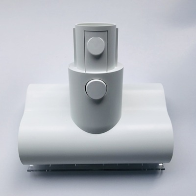 【適配臺版小米吸塵器lite】原廠小米吸塵器LITE配件G10米家吸塵器G9 1C除蟎刷 金屬桿 縫隙吸 短扁吸 充電器