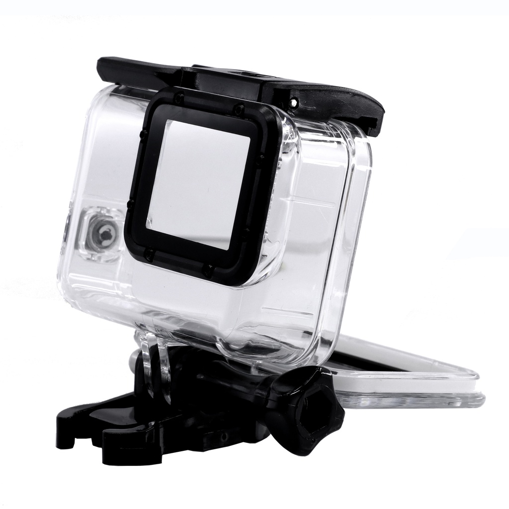 GoPro HERO7 White｜優惠推薦- 蝦皮購物- 2023年12月