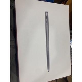 OSMacOS292 即購入◯MacBook Pro Retina 13インチ Mid2014 - ノートPC