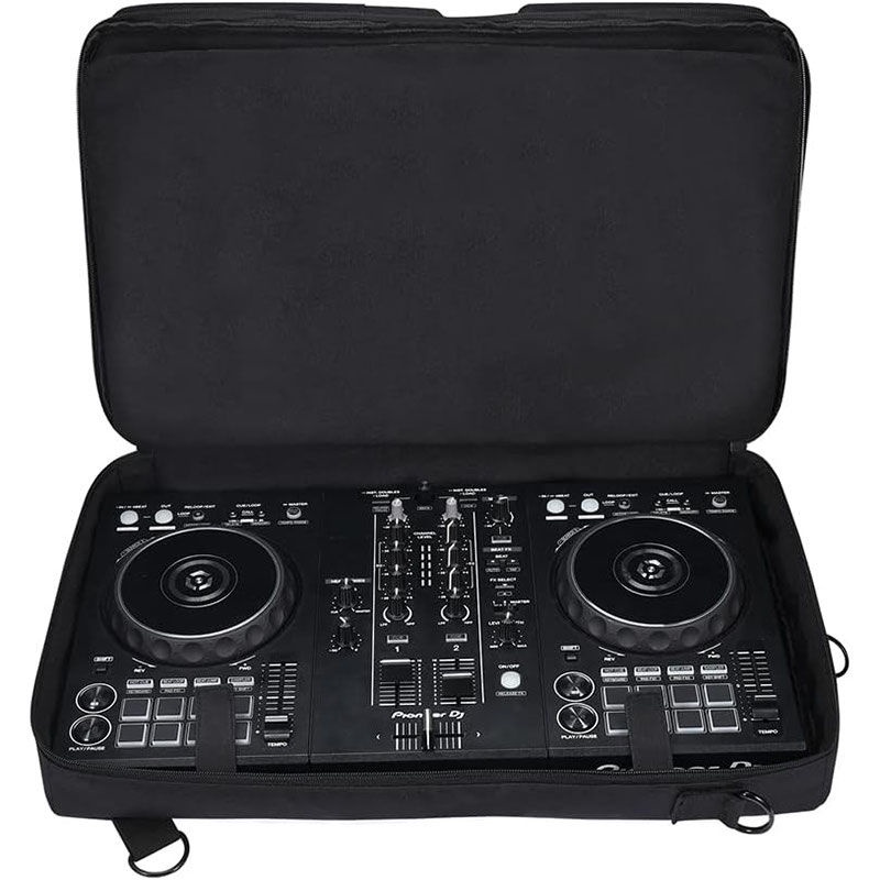 全国総量無料で 新品同様☆Pioneer DDJ-400 DJ機器 - www.gadgetplace.com