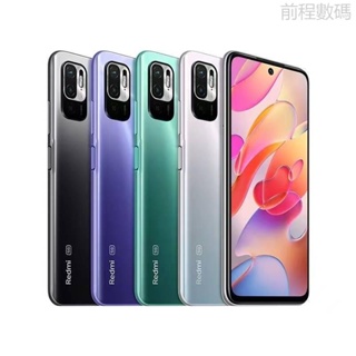 note10 - 優惠推薦- 2023年12月| 蝦皮購物台灣