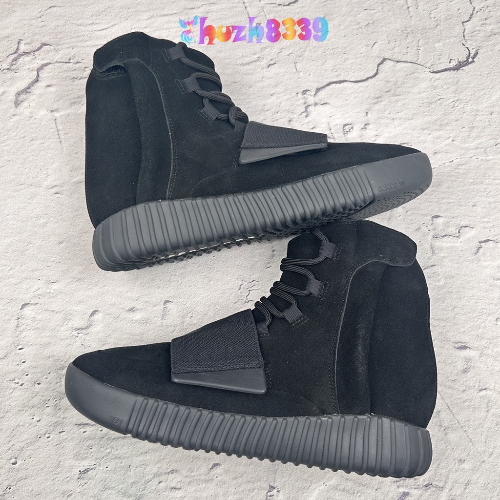 Bb184 yeezy hot sale