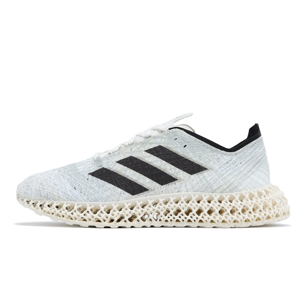 Adidas originals abasto top 4d