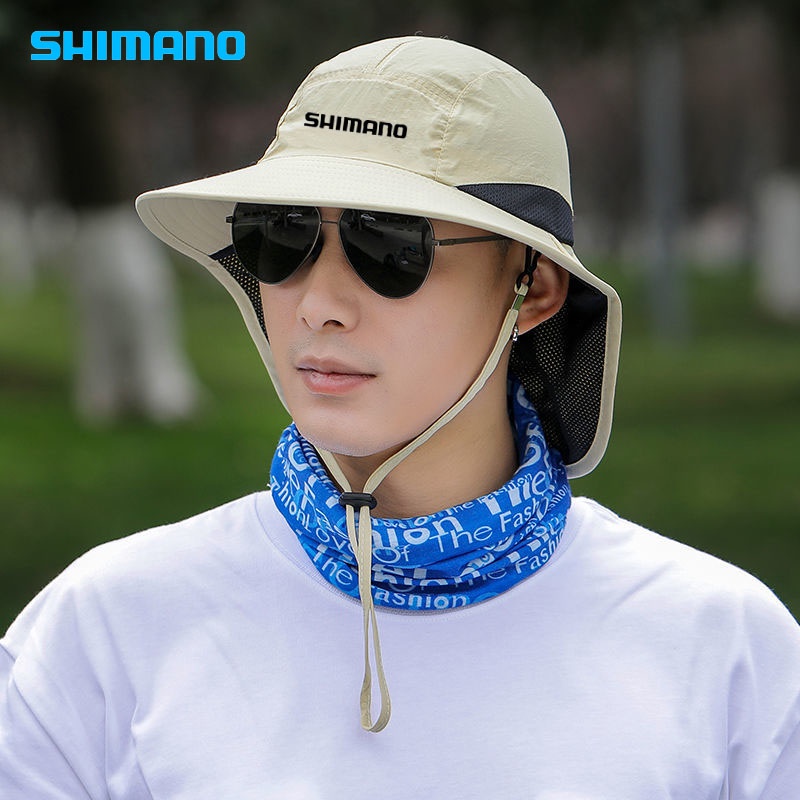shimano帽子- 優惠推薦- 2024年2月