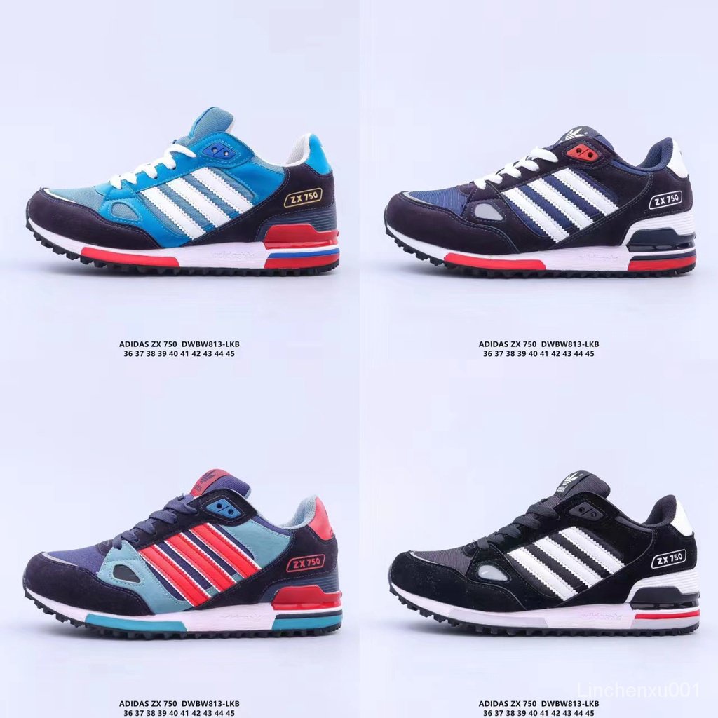 Adidas neo zx on sale 750