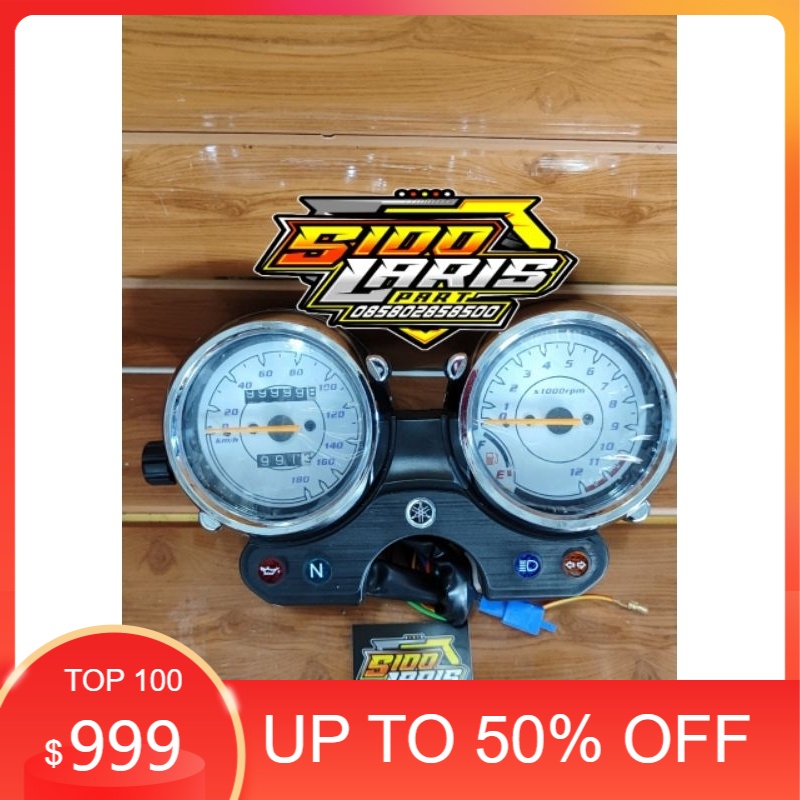 Spido Speedo 計步器 Kilometer Rx King 全新 2008 Speedo 消音器複製 Ori | 蝦皮購物