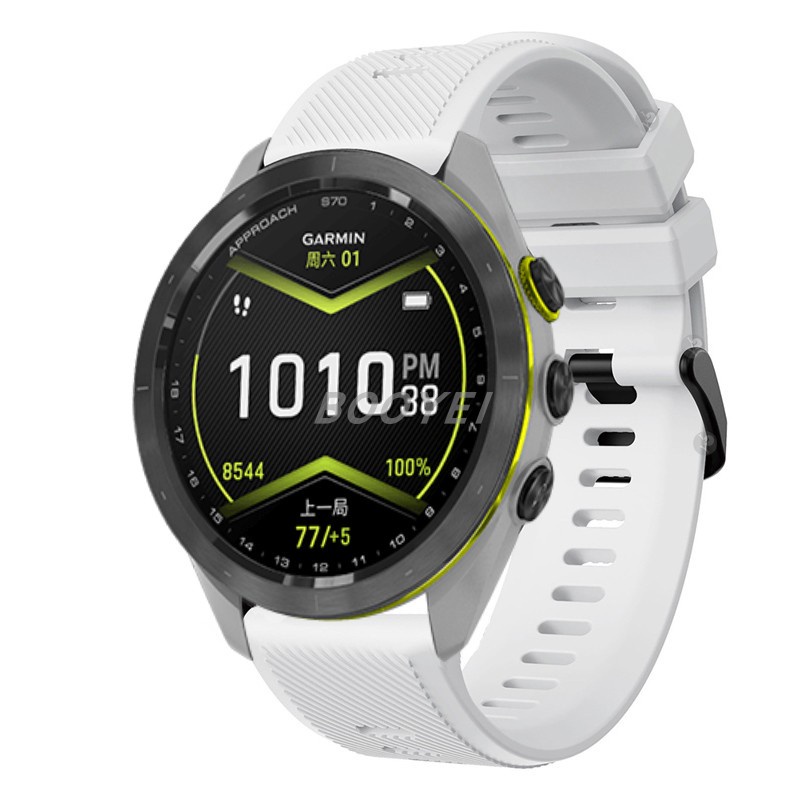 Garmin approach s50 store