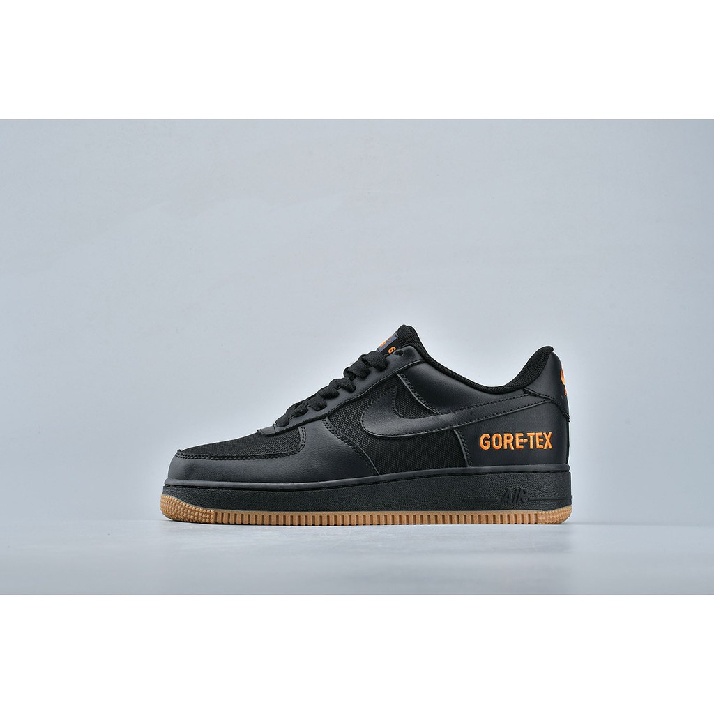 Nike Air Force 1 GORE-TEX｜優惠推薦- 蝦皮購物- 2023年12月