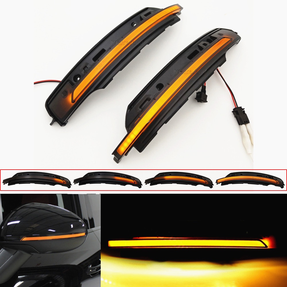 porsche-macan-2014-2015-2016-2017-2018-2019-2020