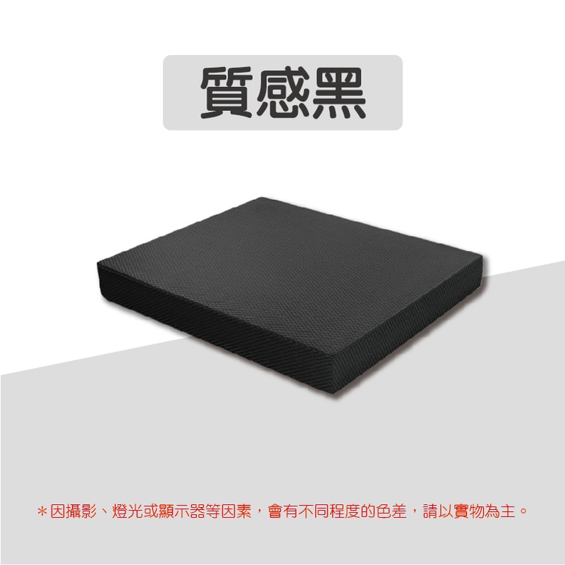 回彈迅速 TPE平衡軟墊 平衡軟墊 跪墊 防滑墊 支撐墊 瑜伽護墊 膝蓋墊 泡棉墊 瑜伽墊 瑜伽跪墊 平板軟墊 瑜珈軟 | 蝦皮購物