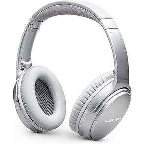 bose quietcomfort - 優惠推薦- 2023年11月| 蝦皮購物台灣