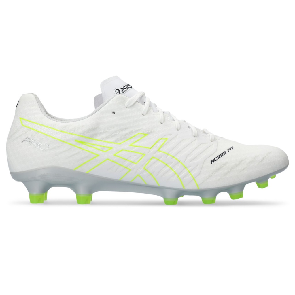 Asics 亞瑟士足球鞋DS LIGHT ACROS PRO 2 (足球人獨家販售) | 蝦皮購物