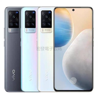 vivo X60｜優惠推薦- 蝦皮購物- 2023年12月