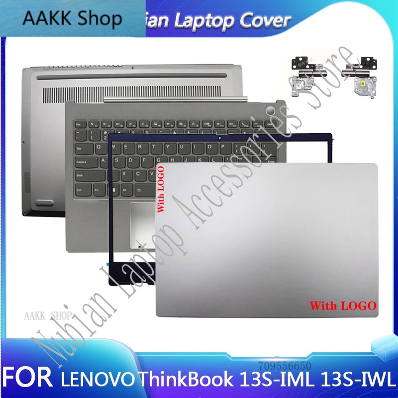 Lenovo聯想ThinkBook 13s｜優惠推薦- 蝦皮購物- 2023年12月