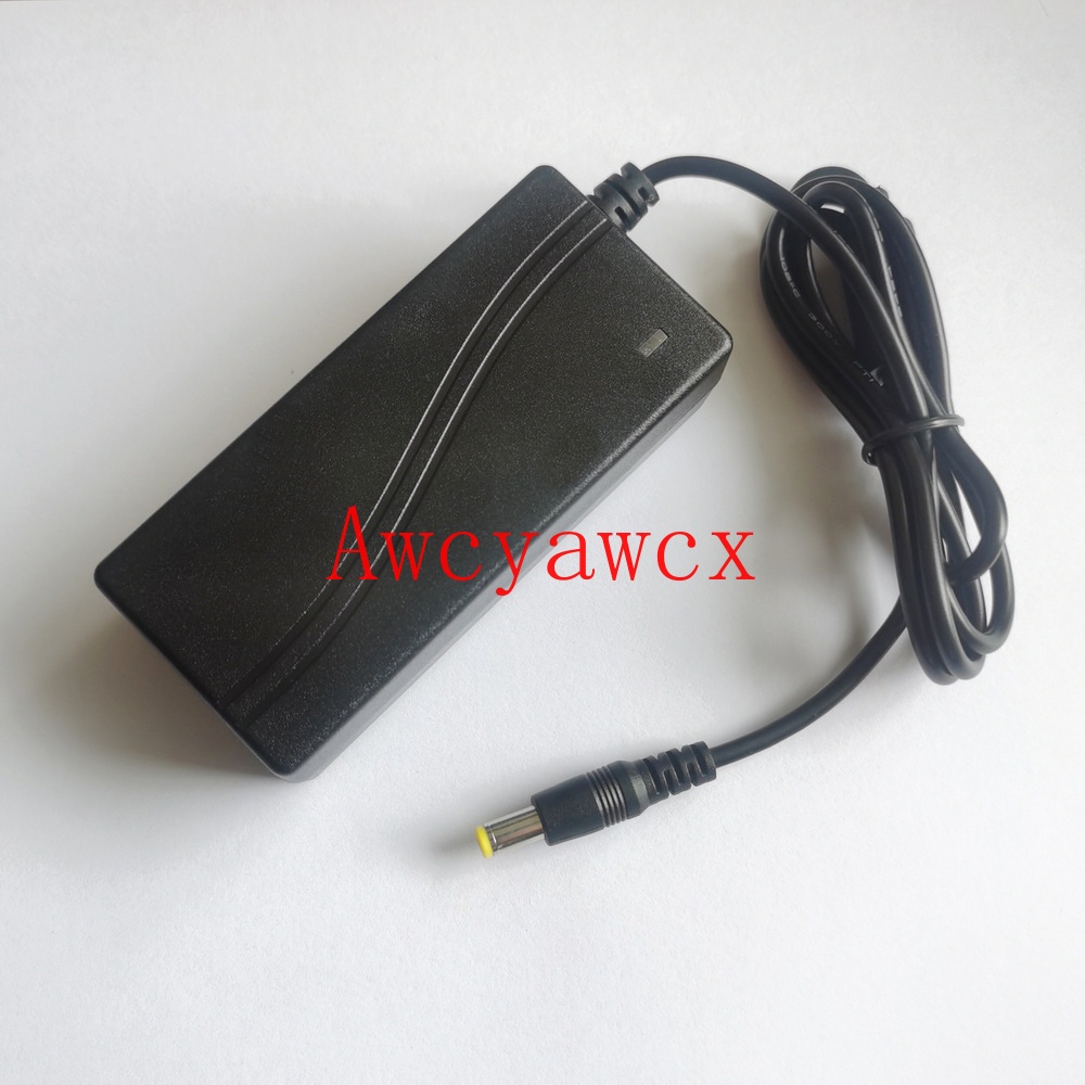24v 1.5A 1A 9V 12V 3A 2.5A 2A AC 100V-240V電源適配器直流充電器通用LED閉路電 | 蝦皮購物