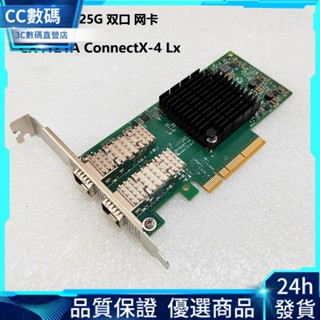 mellanox - 優惠推薦- 2023年11月| 蝦皮購物台灣