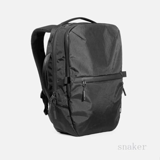 Aer cheap travel pack