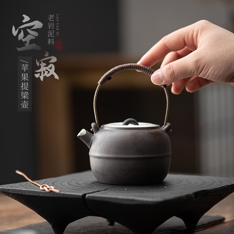 純銀杯 80g 純銀杯 純銀盃 66g 純銀水杯的價格推薦- 2025年7月| 比價