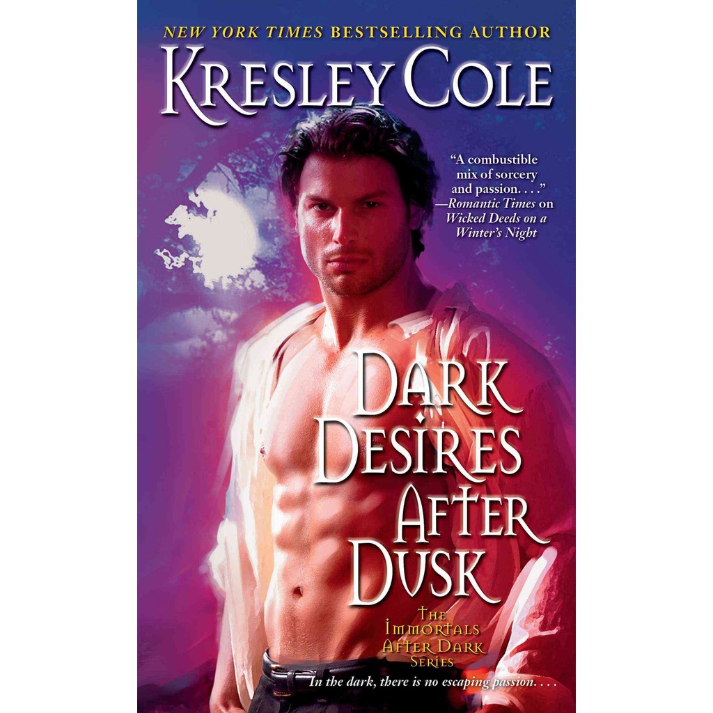 dark-desires-after-dusk-kresley-cole-immortals-after-dark
