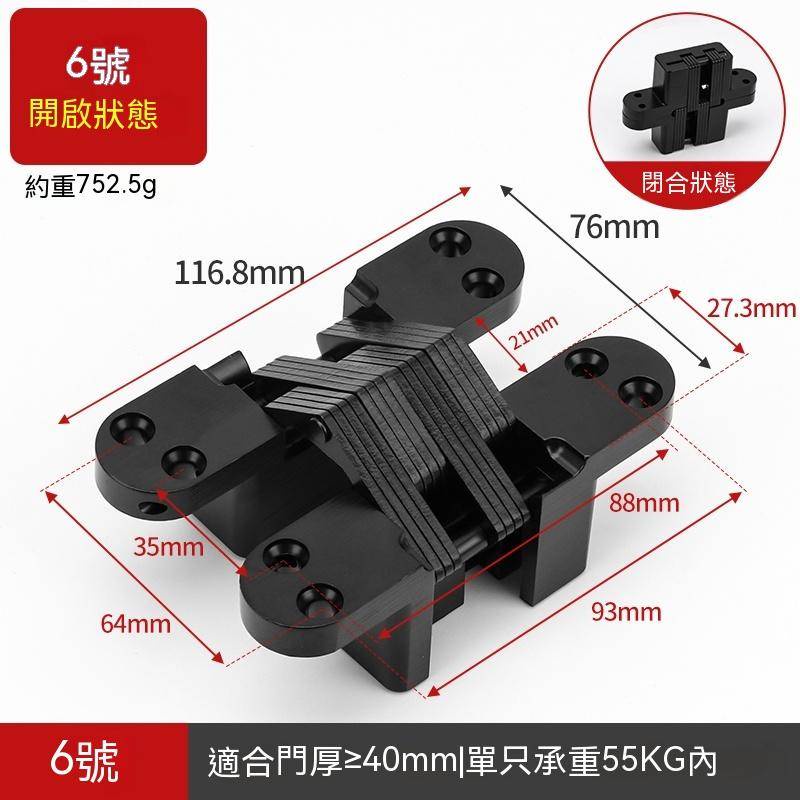 【50％OFF】 sg-11134201-7rbni-lom960w3beay0e 人文