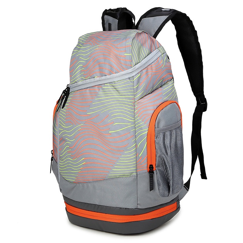 Kd hot sale bookbag 218