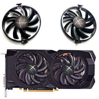 Xfx radeon rx hot sale 470 4gb