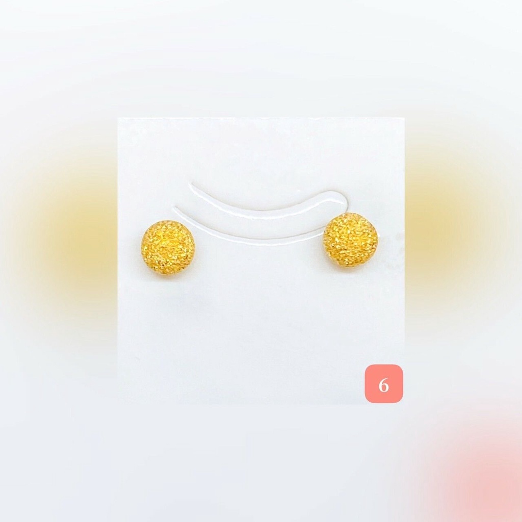 ALUXE 亞立詩18K金K金耳環雙重扭結EE0790 | A-LUXE亞立詩| Yahoo