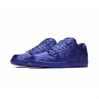 Fashion SPLY】NBA x Nike SB Dunk Low 藍絲綢休閒鞋AR1577-446 | 蝦皮購物