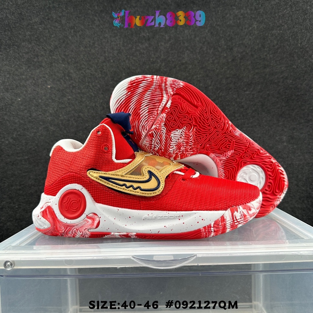 Kd on sale trey 6