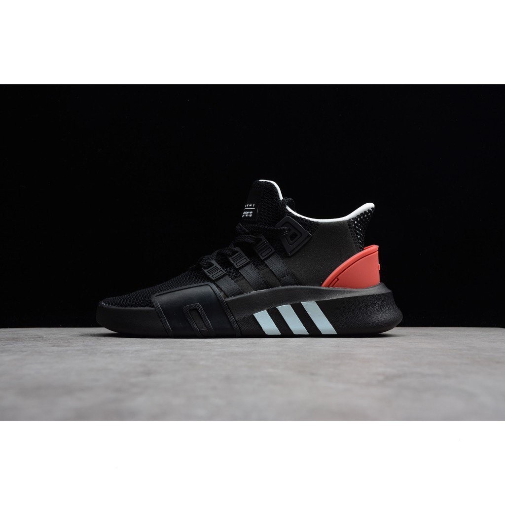 Adidas aq1013 online