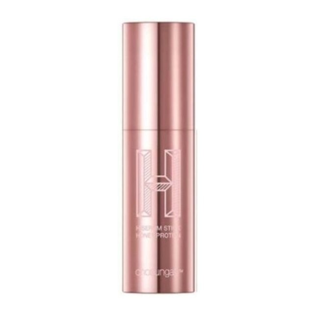 Chosungah Beauty H Serum Stick 蜂蜜蛋白 10g x 2pack(面部精華和精華) | 蝦皮購物