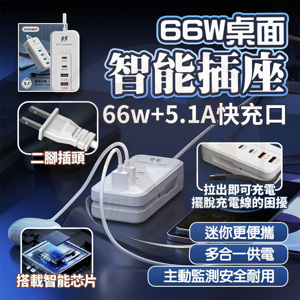 隔日🛫 高速充電 USB充電插座 USB插座 延長線 USB集線器 USB延長線 快充 USB充電線 USB充電線 多孔 | 蝦皮購物