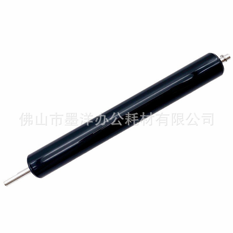 Original Tube Metal Fuser film sleeve for HP 4250 ... – Grandado