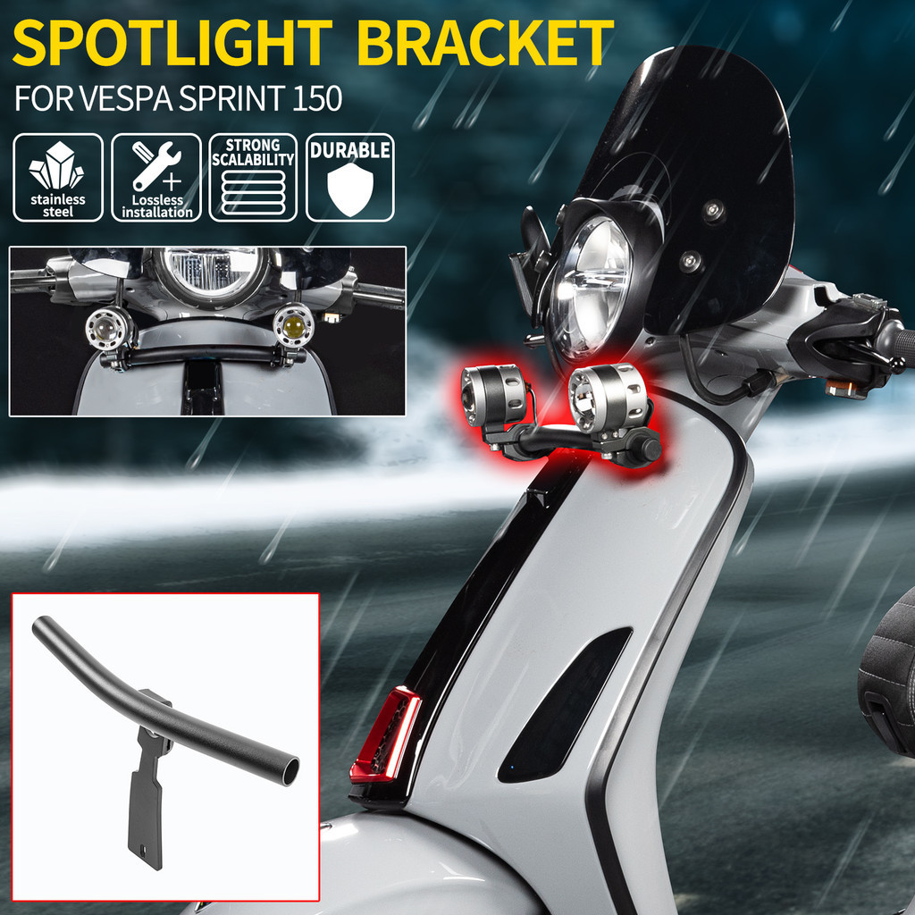 COPPIA FRECCE ANTERIORI ORIGINALI SIEM VESPA PK 50 80 125 S ELETTRONICA