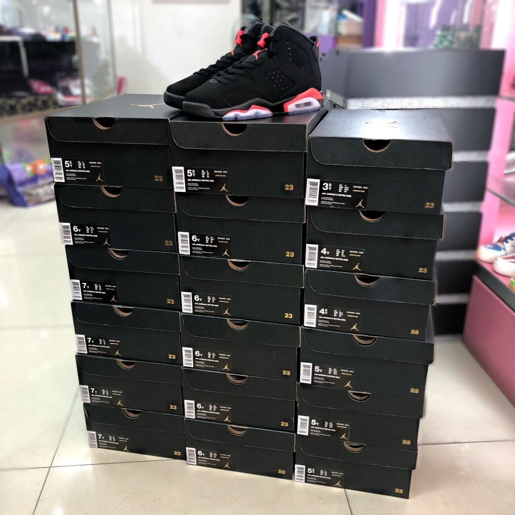 Bred 6 on sale