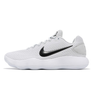 Women's nike react hot sale hyperdunk 217 low