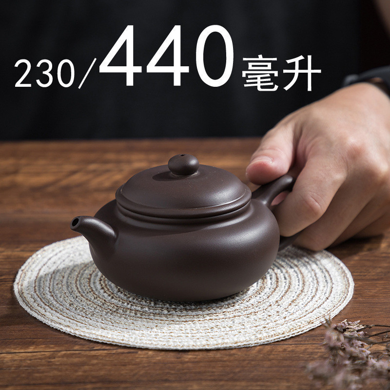 宜興紫砂朱泥壺- 優惠推薦- 2025年5月| 蝦皮購物台灣
