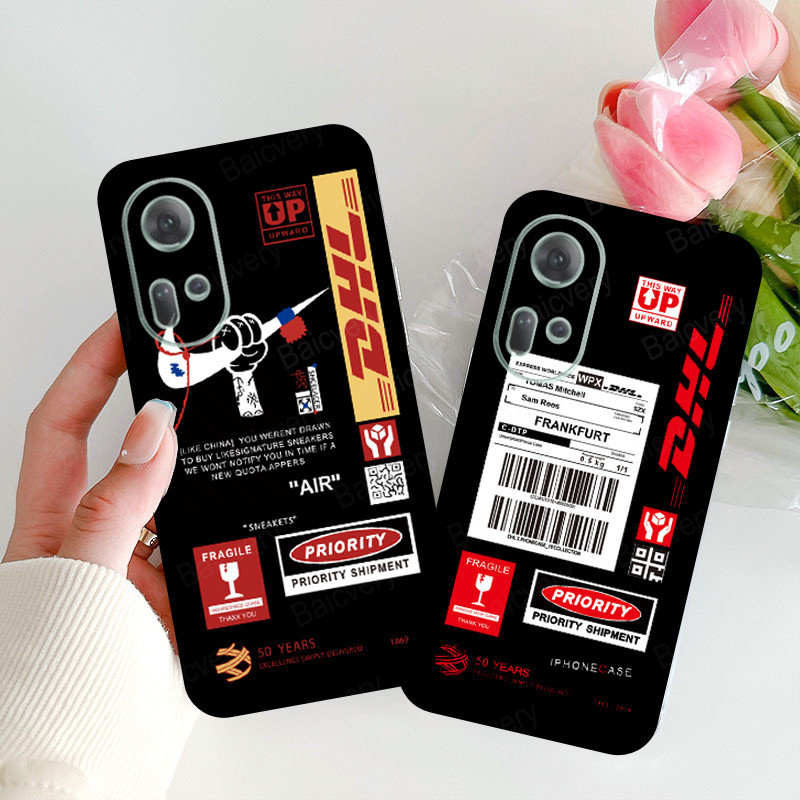 手機殼 OPPO RENO 11 Reno11 5G CPH2599 / RENO 11 PRO 5G CPH2607 | 蝦皮購物