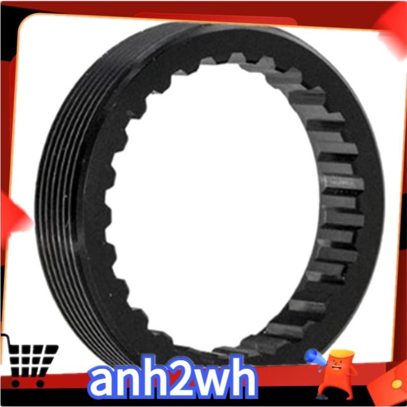 Naaf Lichaam Demontagegereedschap Voor DT Swiss Planetaire Ratel 240S 240 340 350 440 540 180